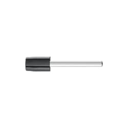 PFERD 42150005 fourniture de ponçage et de meulage rotatif