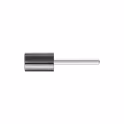 PFERD 42150010, 45000 tr/min, 15 mm, 5 pièce(s)