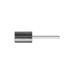 PFERD 42150010 fourniture de ponçage et de meulage rotatif