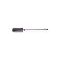 PFERD 42150100, 95000 tr/min, 11 mm, 5 pièce(s)