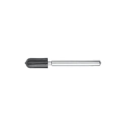 PFERD 42150100 fourniture de ponçage et de meulage rotatif