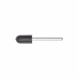 PFERD 42150105, 65000 tr/min, 13 mm, 5 pièce(s)