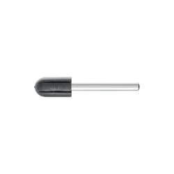 PFERD 42150105 fourniture de ponçage et de meulage rotatif