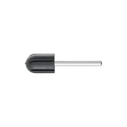PFERD 42150110 fourniture de ponçage et de meulage rotatif