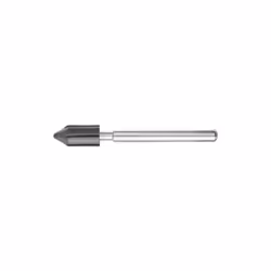 PFERD 42150200, 95000 tr/min, 11 mm, 5 pièce(s)