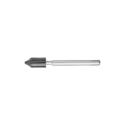 PFERD 42150200 fourniture de ponçage et de meulage rotatif