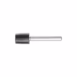 PFERD 42151015, 35000 tr/min, 17 mm, 5 pièce(s)