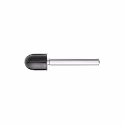 PFERD 42151115, 35000 tr/min, 17 mm, 5 pièce(s)