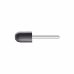 PFERD 42151120, 30000 tr/min, 26 mm, 5 pièce(s)