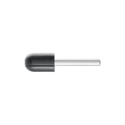 PFERD 42151120 fourniture de ponçage et de meulage rotatif