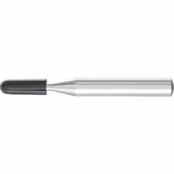 PFERD PCT KEL 0515/6, 95000 tr/min, 6 mm, 15 mm, 5 pièce(s)