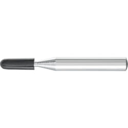 PFERD PCT KEL 0515/6 fourniture de ponçage et de meulage rotatif