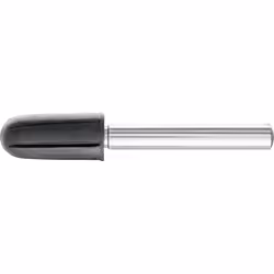 PFERD PCT KEL 1125/6, 40000 tr/min, 6 mm, 25 mm, 5 pièce(s)