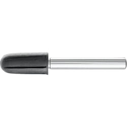 PFERD PCT KEL 1125/6 fourniture de ponçage et de meulage rotatif