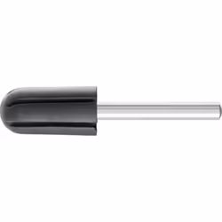 PFERD PCT KEL 1632/6, 30000 tr/min, 6 mm, 32 mm, 5 pièce(s)