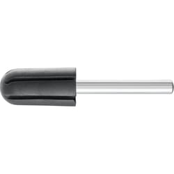 PFERD PCT KEL 1632/6 fourniture de ponçage et de meulage rotatif
