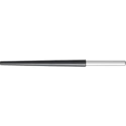 PFERD PCT KEL 0585/6 fourniture de ponçage et de meulage rotatif