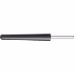 PFERD PCT KEL 1185/6, 15000 tr/min, 6 mm, 85 mm, 5 pièce(s)