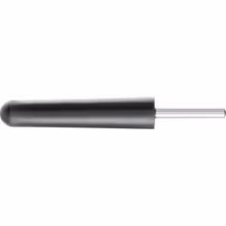 PFERD PCT KEL 1685/6, 13000 tr/min, 6 mm, 85 mm, 5 pièce(s)