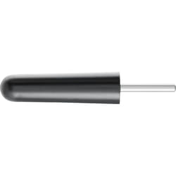 PFERD PCT KEL 2185/6 fourniture de ponçage et de meulage rotatif