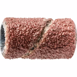 PFERD GSB 0410 A 150, Métal, 4 mm, 100 pièce(s)
