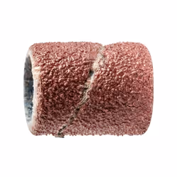 PFERD GSB 0610 A 150, Métal, 6 mm, 100 pièce(s)
