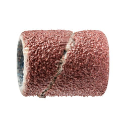 PFERD GSB 0610 A 150 fourniture de ponçage et de meulage rotatif Métal