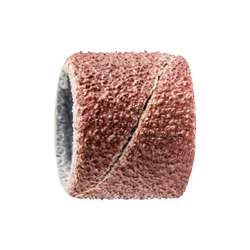 PFERD GSB 1010 A 80, Métal, 1 cm, 100 pièce(s)