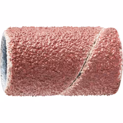 PFERD GSB 1020 A 80, Métal, 1 cm, 100 pièce(s)
