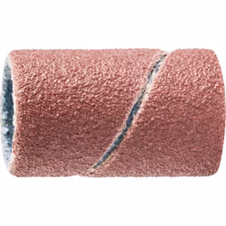 PFERD GSB 1020 A 150, Métal, 1 cm, 100 pièce(s)