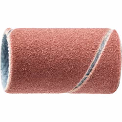 PFERD GSB 1020 A 240, Métal, 1 cm, 100 pièce(s)