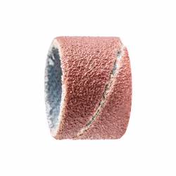 PFERD GSB 1310 A 150, Métal, 1,3 cm, 100 pièce(s)