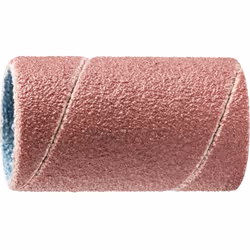 PFERD GSB 1325 A 150, Métal, 1,3 cm, 100 pièce(s)