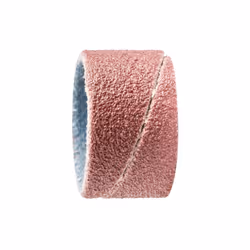 PFERD GSB 1510 A 150, Métal, 1,5 cm, 100 pièce(s)