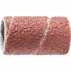 PFERD GSB 1530 A 50, Métal, 1,5 cm, 100 pièce(s)