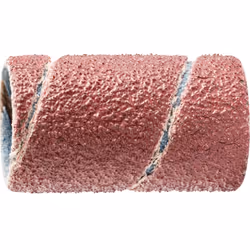 PFERD GSB 1530 A 60, Métal, 1,5 cm, 100 pièce(s)
