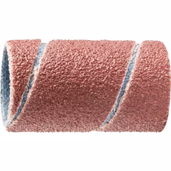 PFERD GSB 1530 A 80, Métal, 1,5 cm, 100 pièce(s)