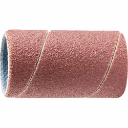 PFERD GSB 1530 A 150, Métal, 1,5 cm, 100 pièce(s)