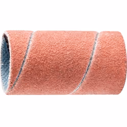 PFERD GSB 1530 Z-COOL 150, Métal, 1,5 cm, 100 pièce(s)
