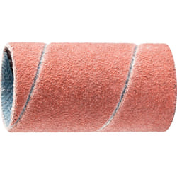 PFERD GSB 1530 Z-COOL 150 fourniture de ponçage et de meulage rotatif Métal