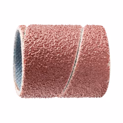 PFERD GSB 1925 A 60, Métal, 1,9 cm, 100 pièce(s)