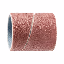 PFERD GSB 1925 A 80, Métal, 1,9 cm, 100 pièce(s)