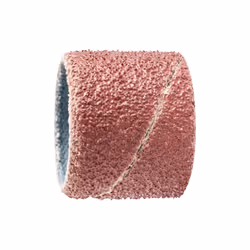 PFERD GSB 2220 A 50, Métal, 2,2 cm, 100 pièce(s)