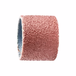 PFERD GSB 2220 A 60, Métal, 2,2 cm, 100 pièce(s)