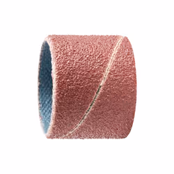 PFERD GSB 2220 A 80, Métal, 2,2 cm, 100 pièce(s)