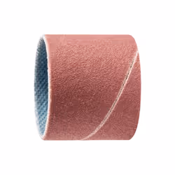PFERD GSB 2220 A 240, Métal, 2,2 cm, 100 pièce(s)