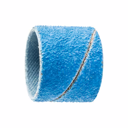PFERD GSB 2220 Z-COOL 80, Métal, 2,2 cm, 100 pièce(s)