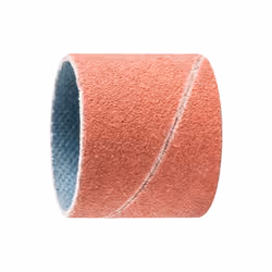 PFERD GSB 2220 Z-COOL 150, Métal, 2,2 cm, 100 pièce(s)