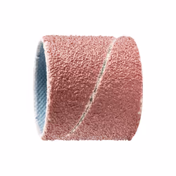 PFERD GSB 2525 A 60, Métal, 2,5 cm, 100 pièce(s)