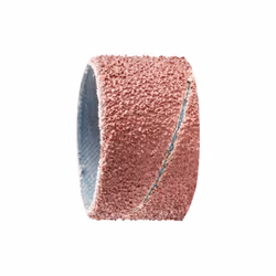 PFERD GSB 3020 A 40, Métal, 3 cm, 100 pièce(s)